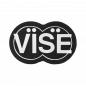 Preview: Vise Grip Shammy Pad black
